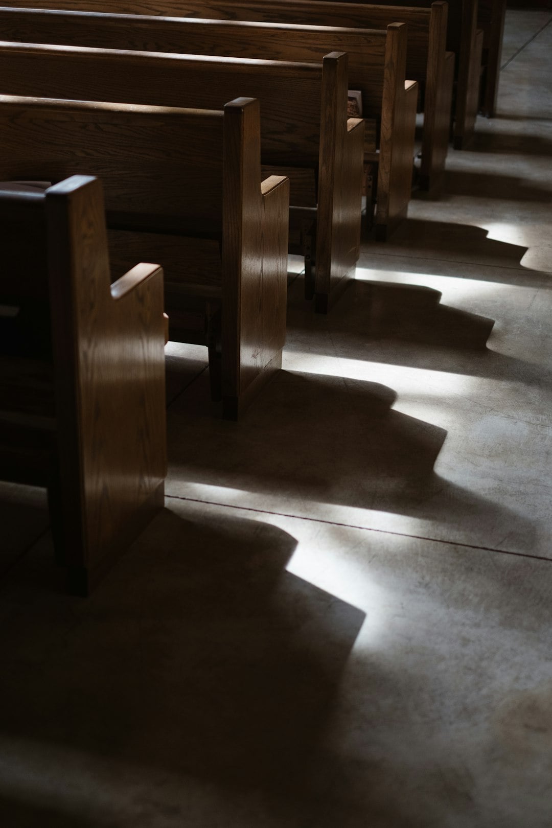김삼환 목사 - 명성교회 원로목사·학력·총회장 경력과 최근 사역 | Pastors.co.kr
